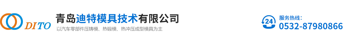 歡迎來(lái)到——耐泵泵業(yè)(蘇州)有限公司